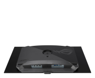 ASUS ROG Strix OLED XG32UCWMG 90LM0BW0-B01371 - 1348385 - zdjęcie 7